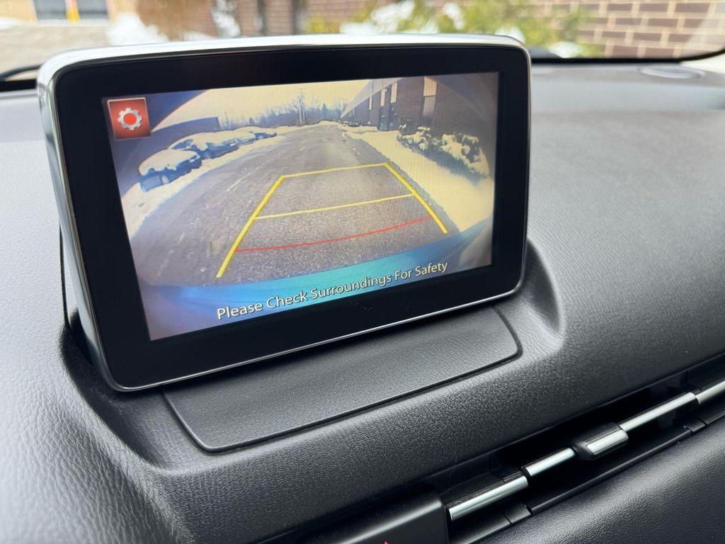 used 2018 Toyota Yaris iA car, priced at $11,995