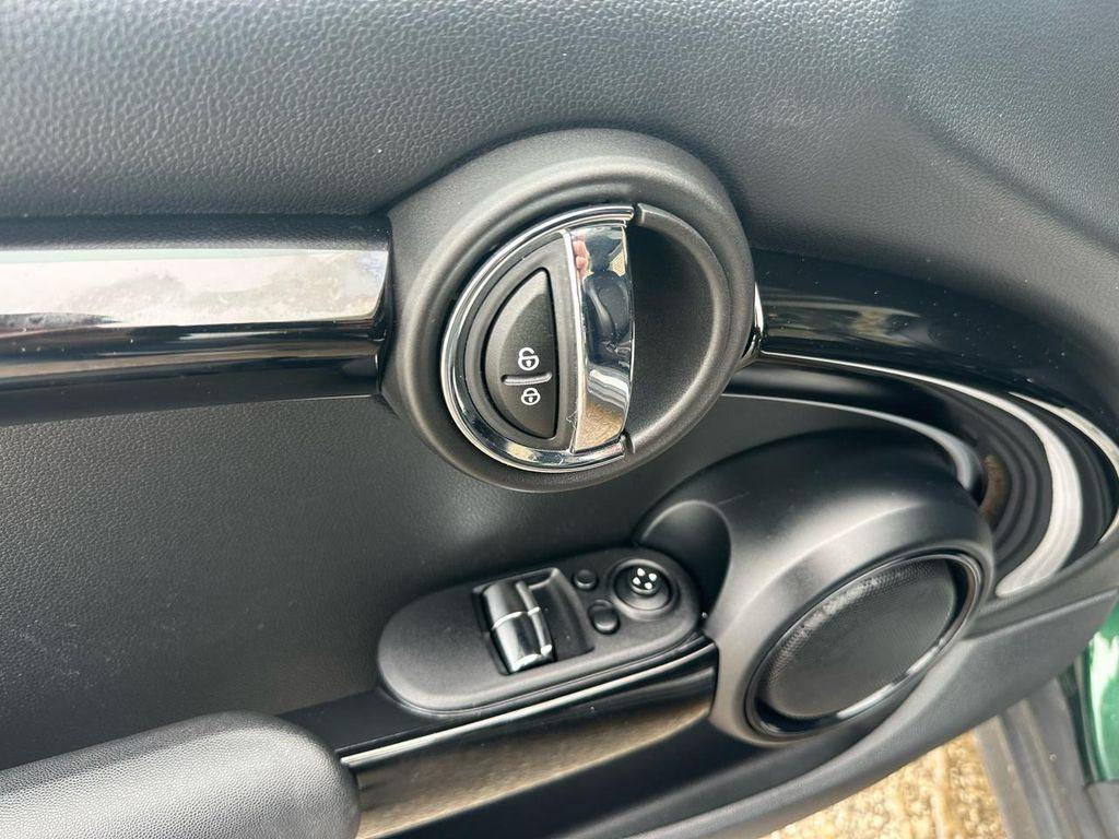 used 2015 MINI Hardtop car, priced at $8,995