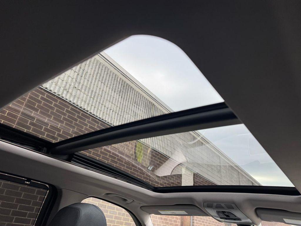 used 2016 BMW X5 car, priced at $12,495