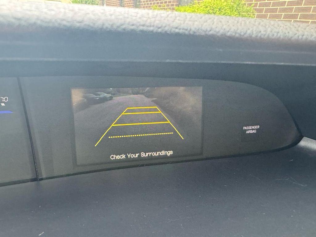 used 2014 Honda Civic car, priced at $8,995