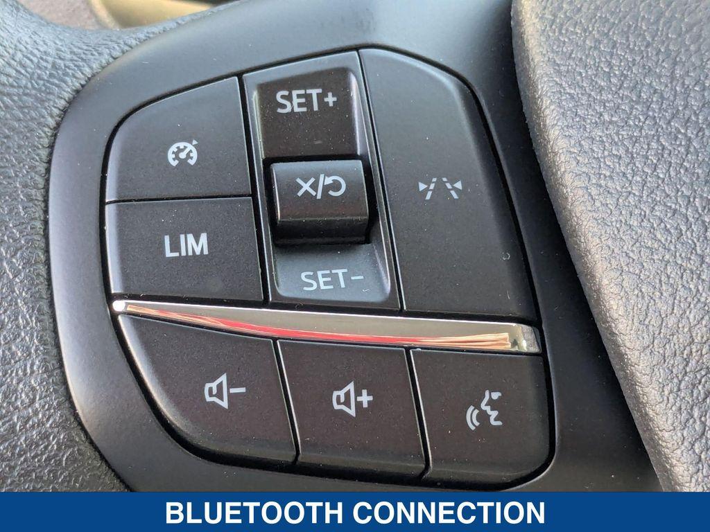 new 2026 Ford Transit-150 car, priced at $50,960