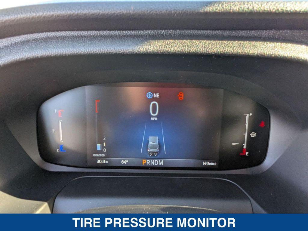 new 2026 Ford Transit-150 car, priced at $50,960