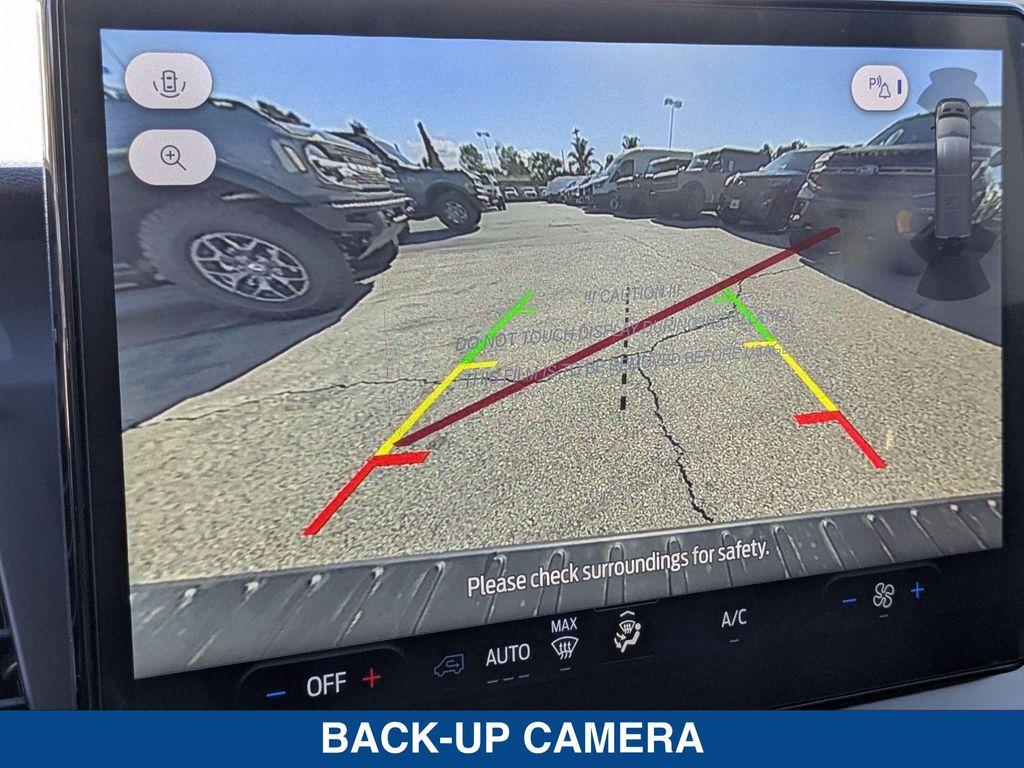 new 2026 Ford Transit-150 car, priced at $52,370