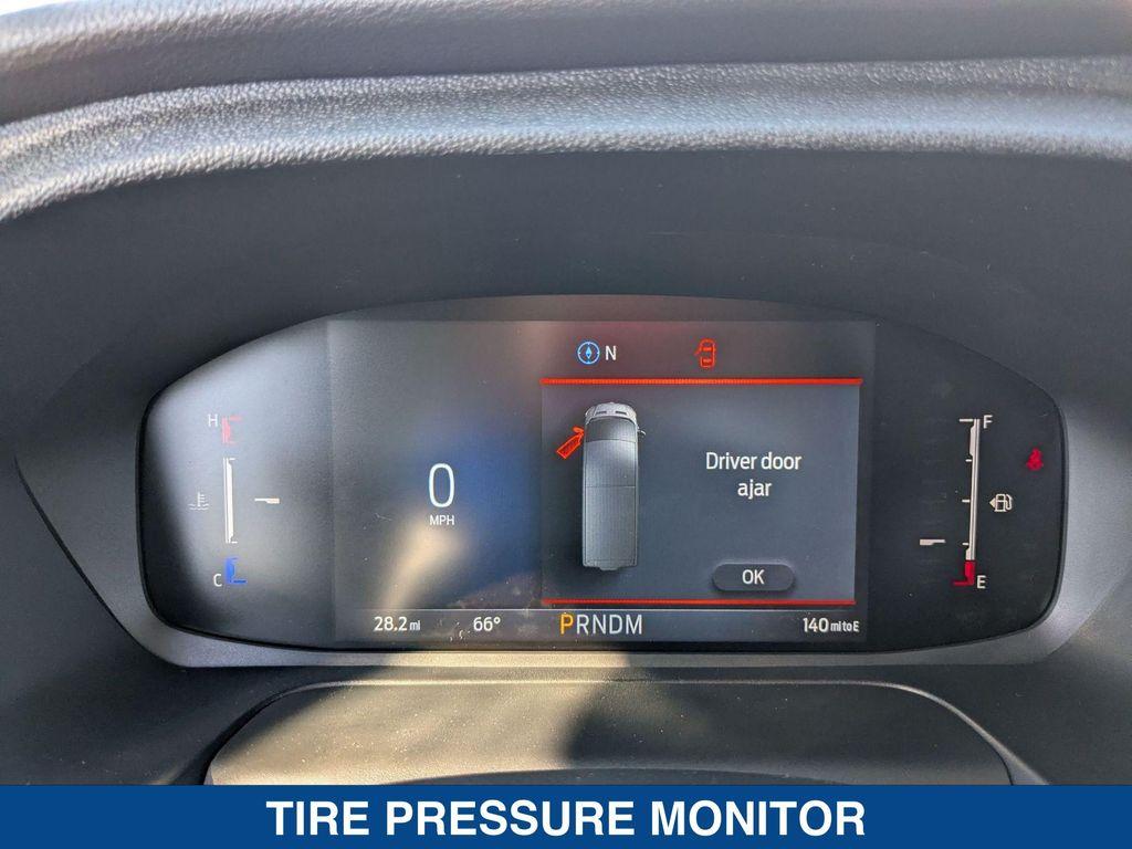 new 2026 Ford Transit-150 car, priced at $59,785