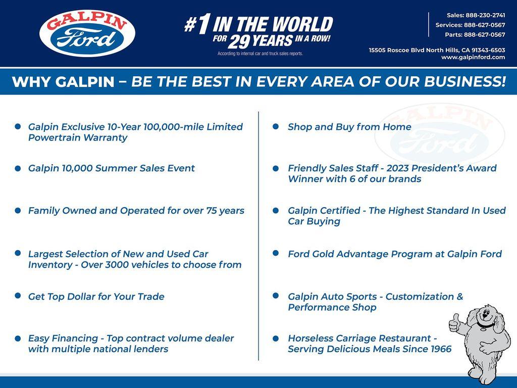 used 2017 Lincoln MKC car, priced at $15,875