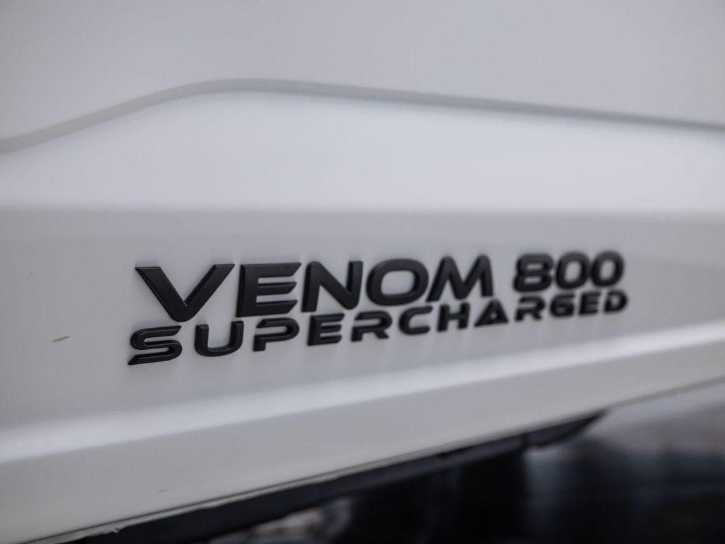 new 2026 Ford F-150 car