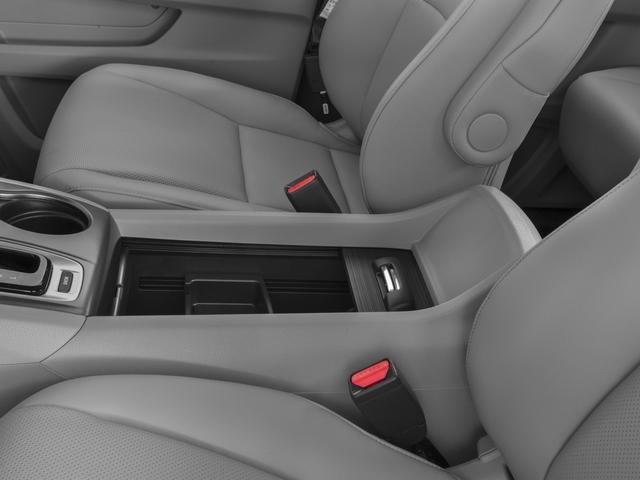 used 2017 Honda Ridgeline car, priced at $16,575