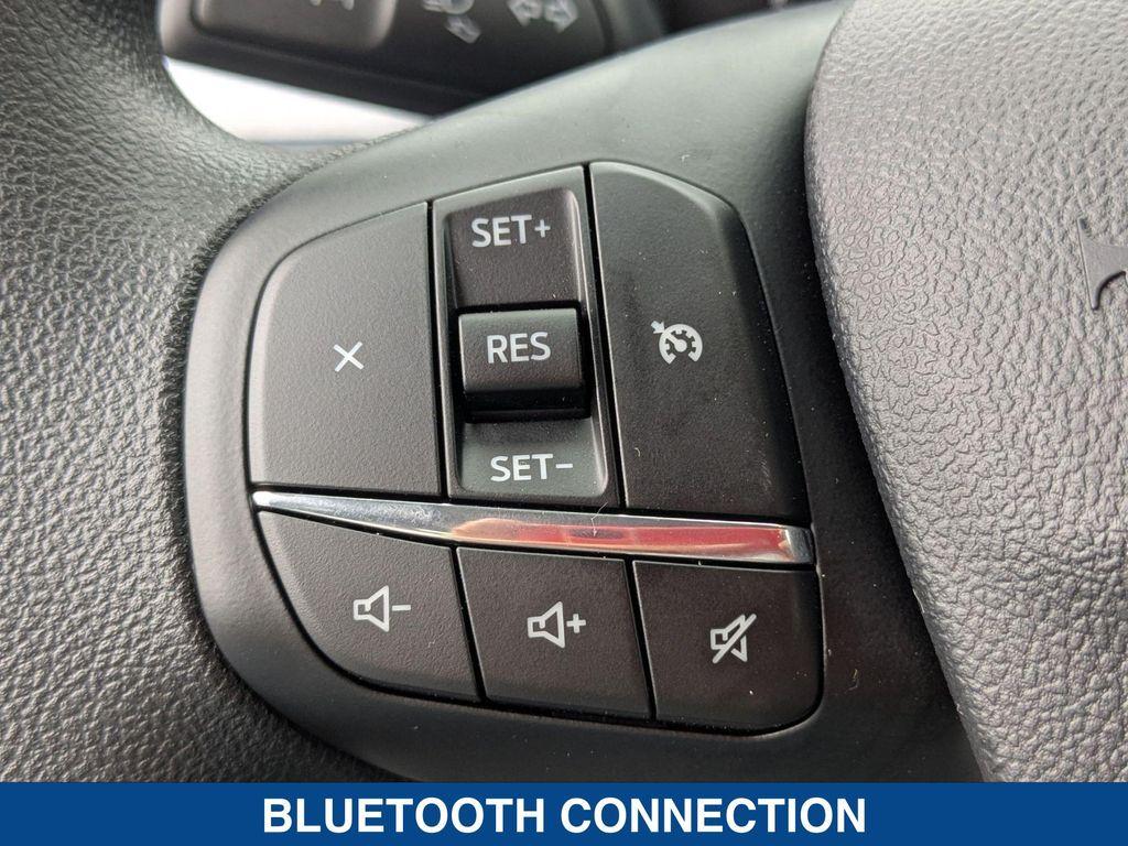 new 2026 Ford Maverick car, priced at $32,775