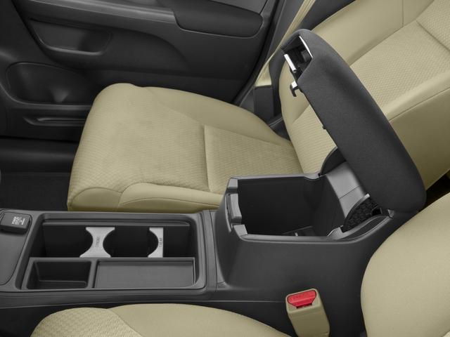 used 2016 Honda CR-V car, priced at $10,985