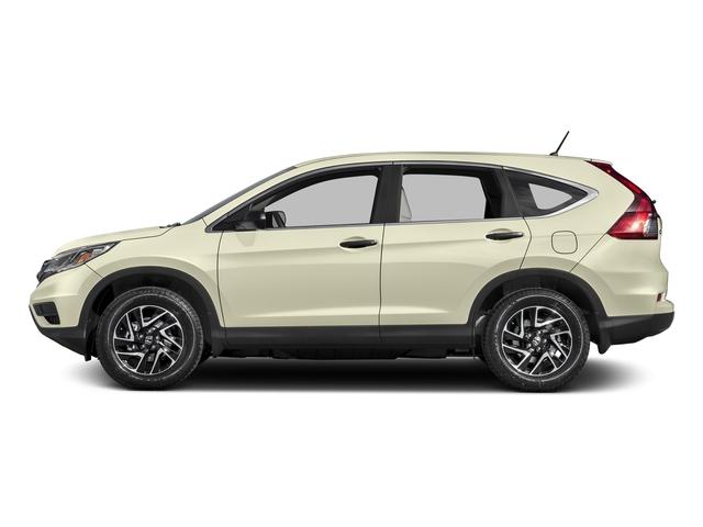 used 2016 Honda CR-V car, priced at $10,985