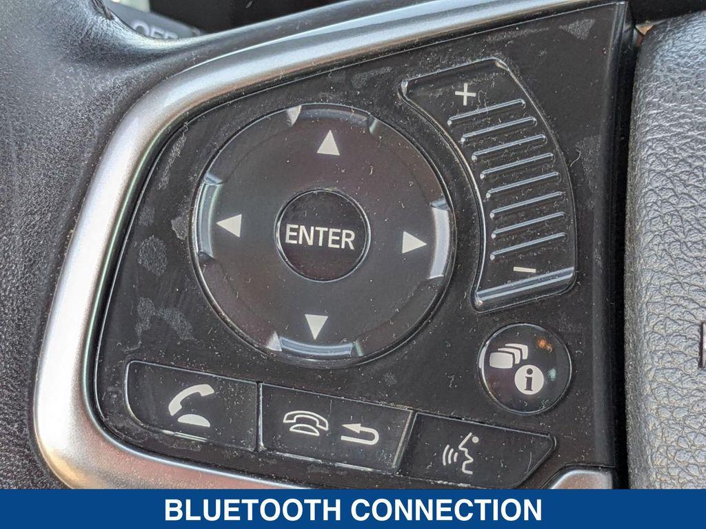 used 2018 Honda CR-V car, priced at $17,985