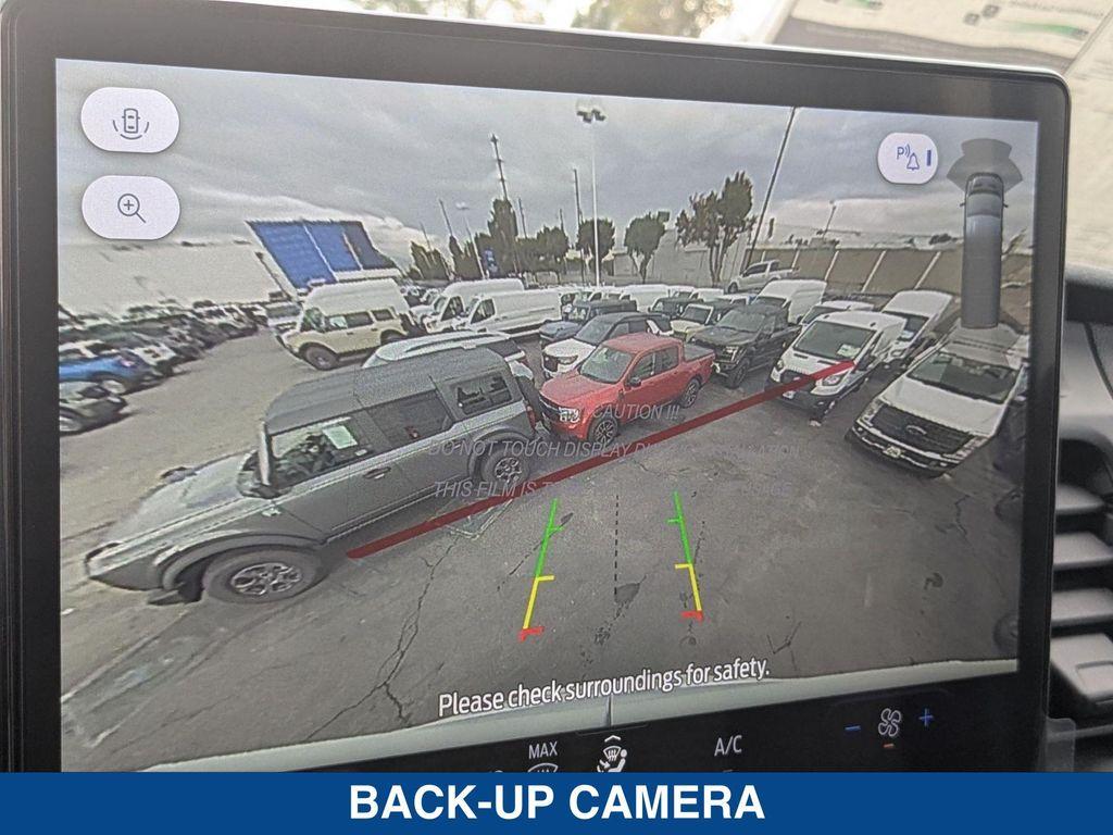 new 2026 Ford Transit-350 car, priced at $60,570