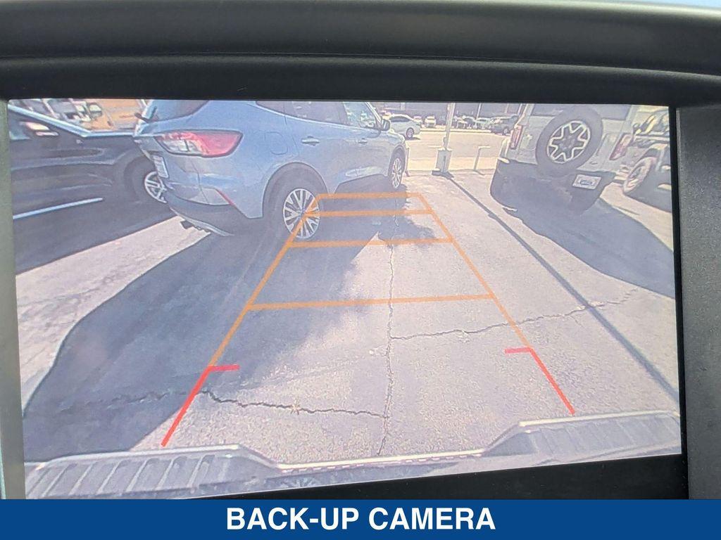 used 2019 Chevrolet Colorado car, priced at $19,425