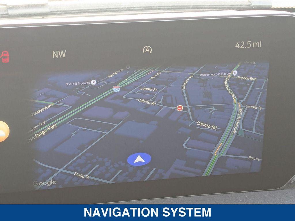 new 2026 Ford Expedition Max car, priced at $86,510