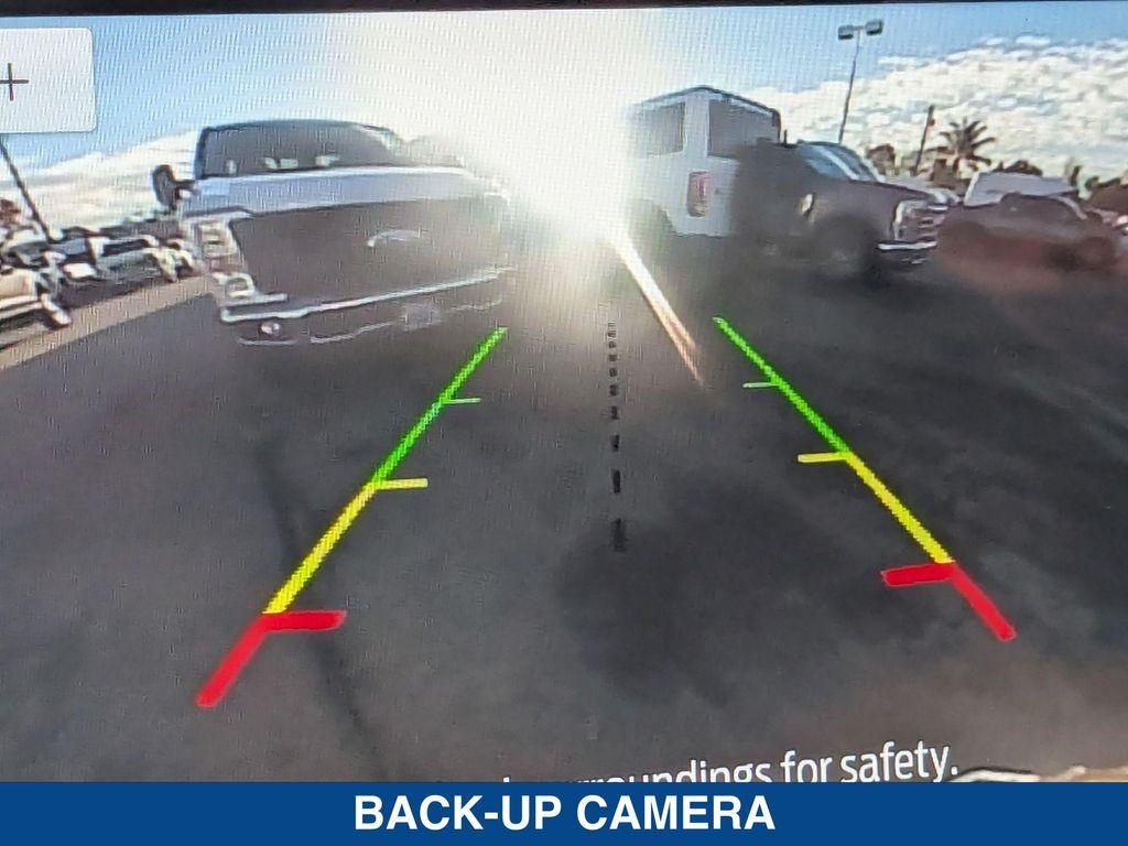 used 2022 Ford Escape car, priced at $20,275