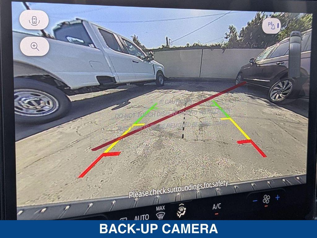 new 2026 Ford Transit-150 car, priced at $50,605