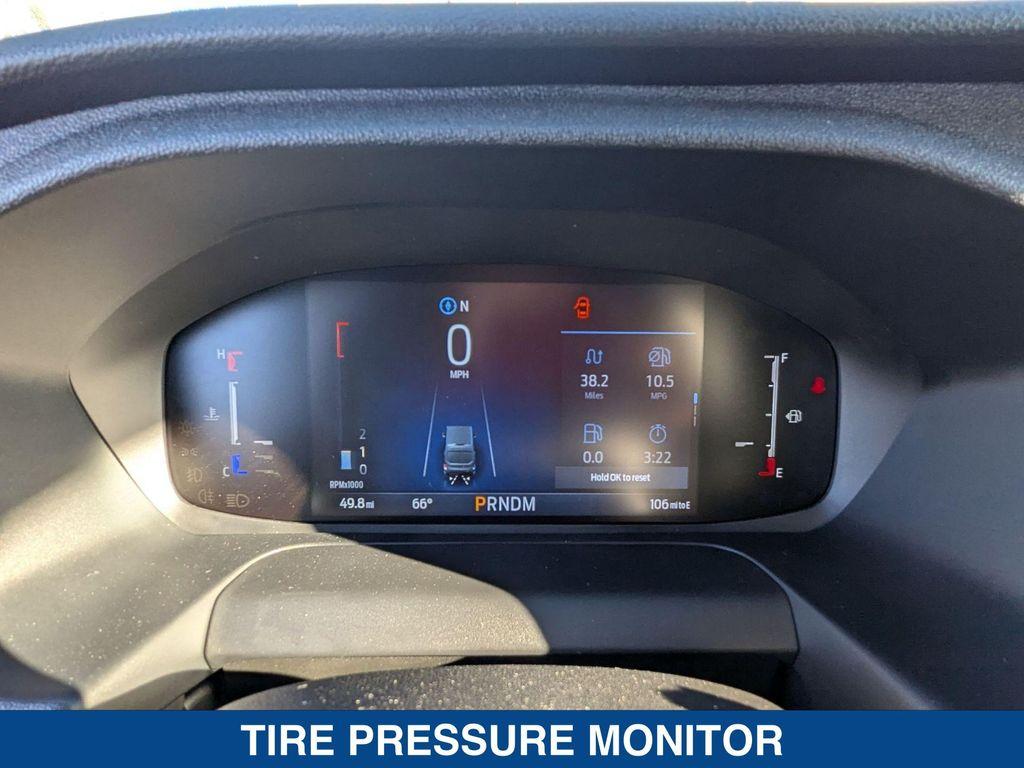 new 2026 Ford Transit-150 car, priced at $53,010