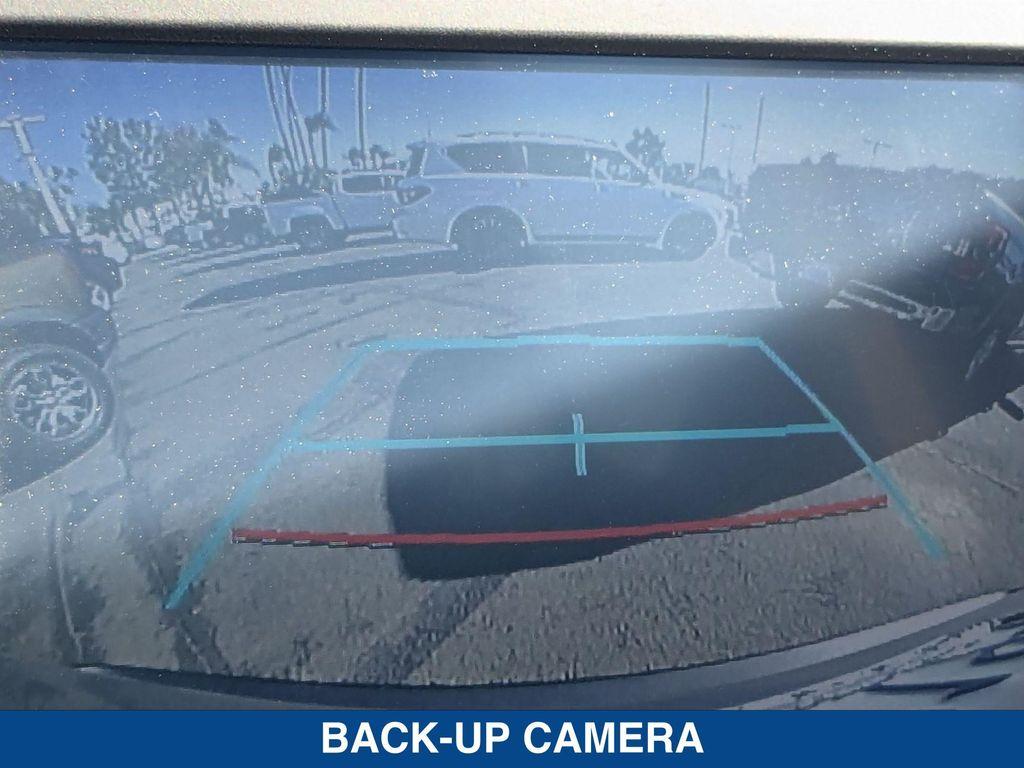 used 2021 Toyota RAV4 Hybrid car, priced at $21,875