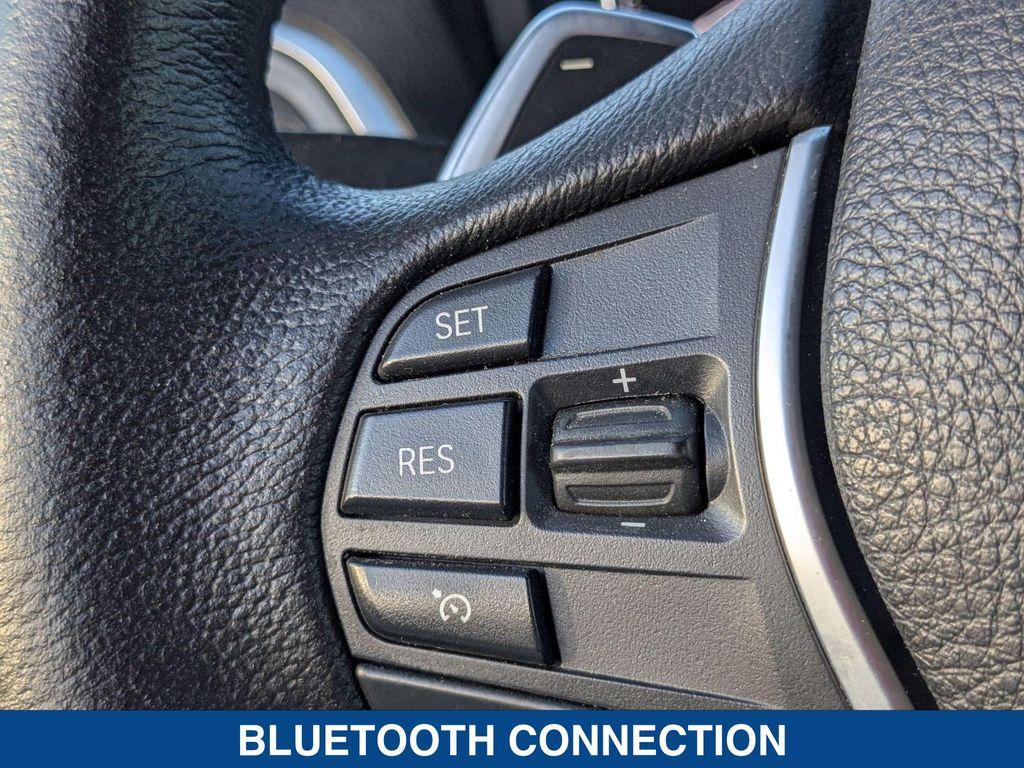 used 2018 BMW 230 car, priced at $20,000