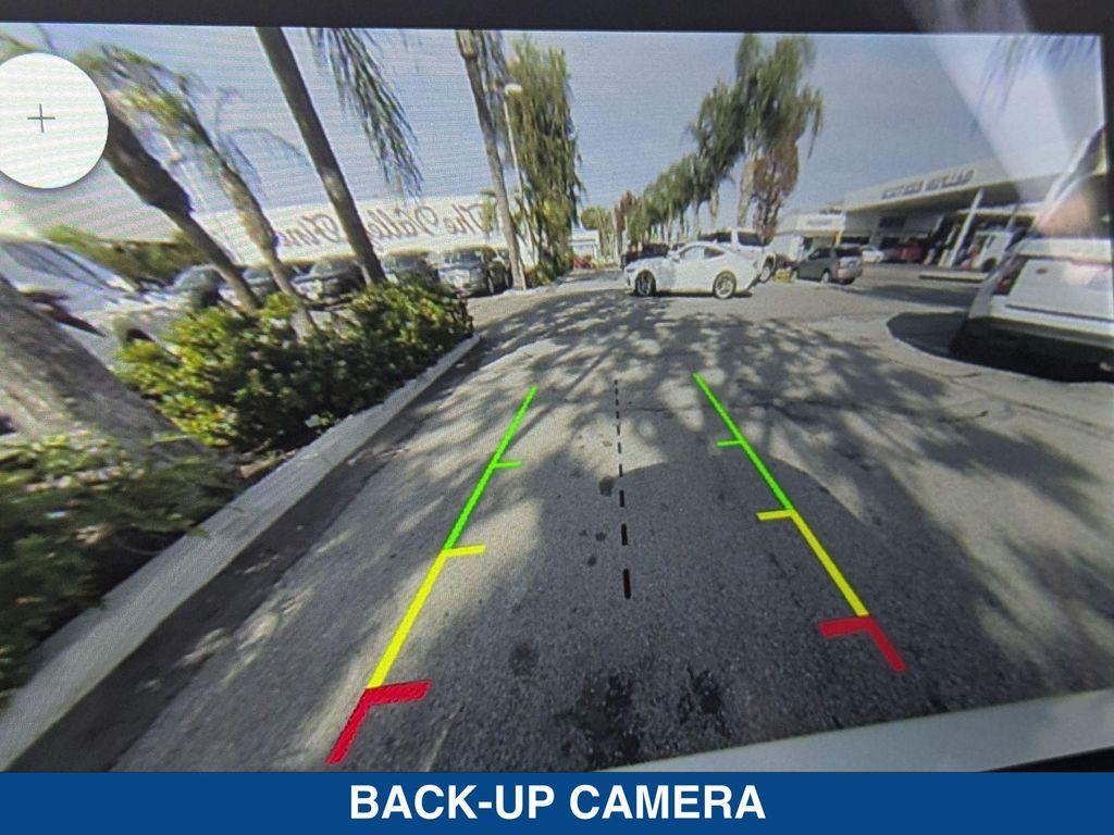 used 2025 Ford Mustang Mach-E car, priced at $31,575