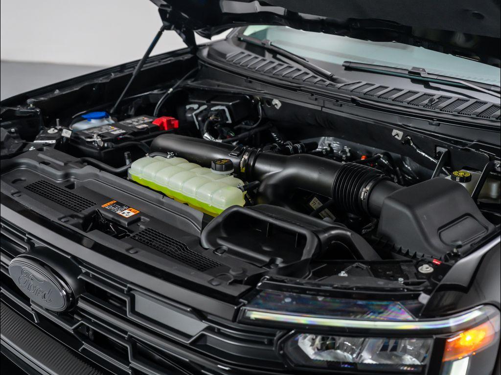 new 2026 Ford Expedition Max car