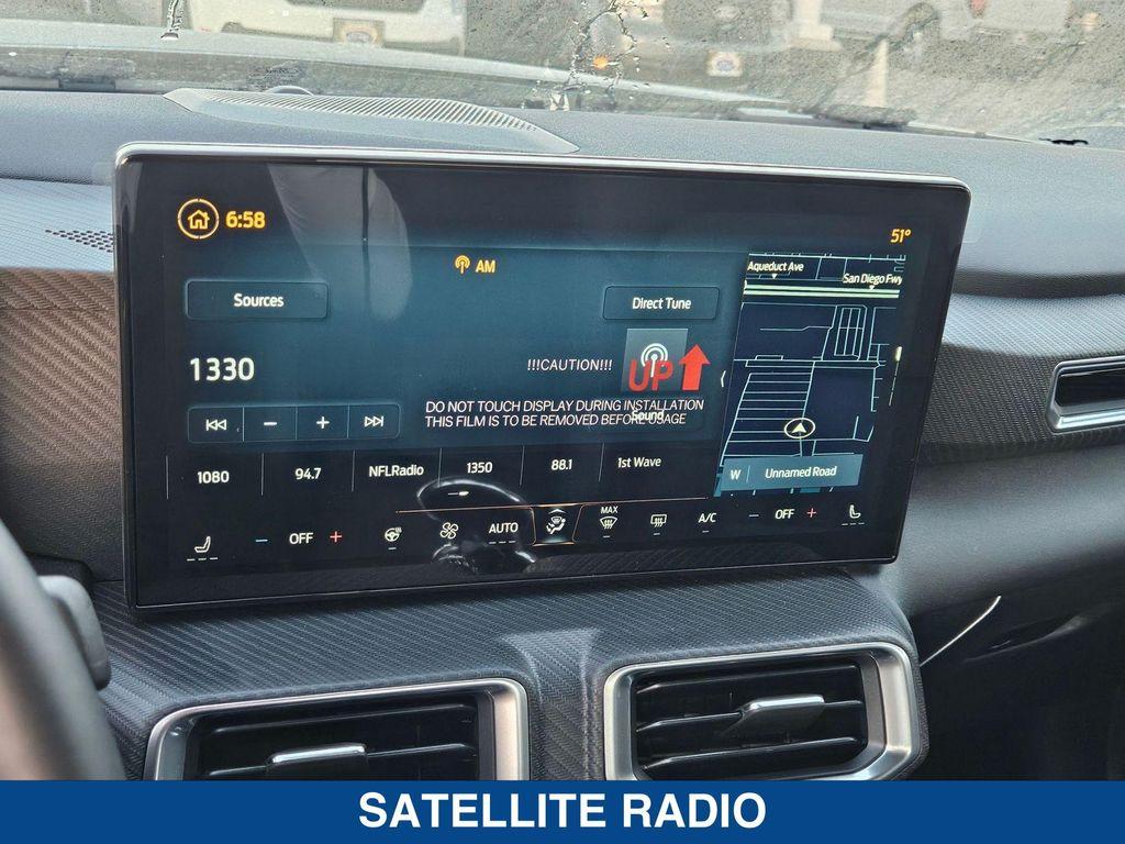 new 2026 Ford Mustang car, priced at $63,160