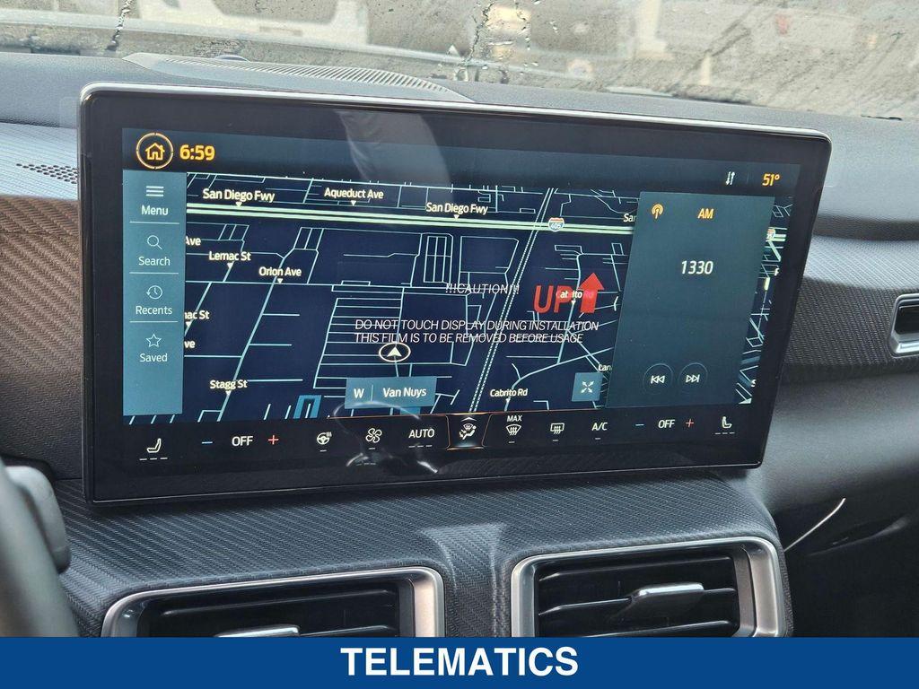 new 2026 Ford Mustang car, priced at $63,160