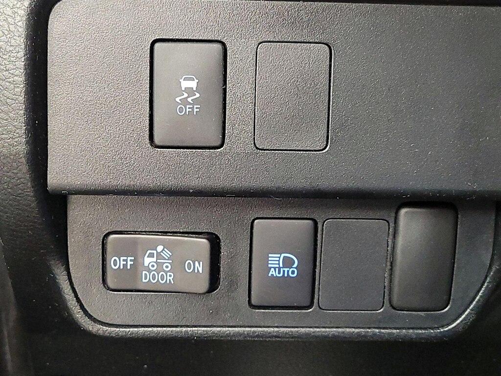 used 2021 Toyota Tacoma car, priced at $27,998