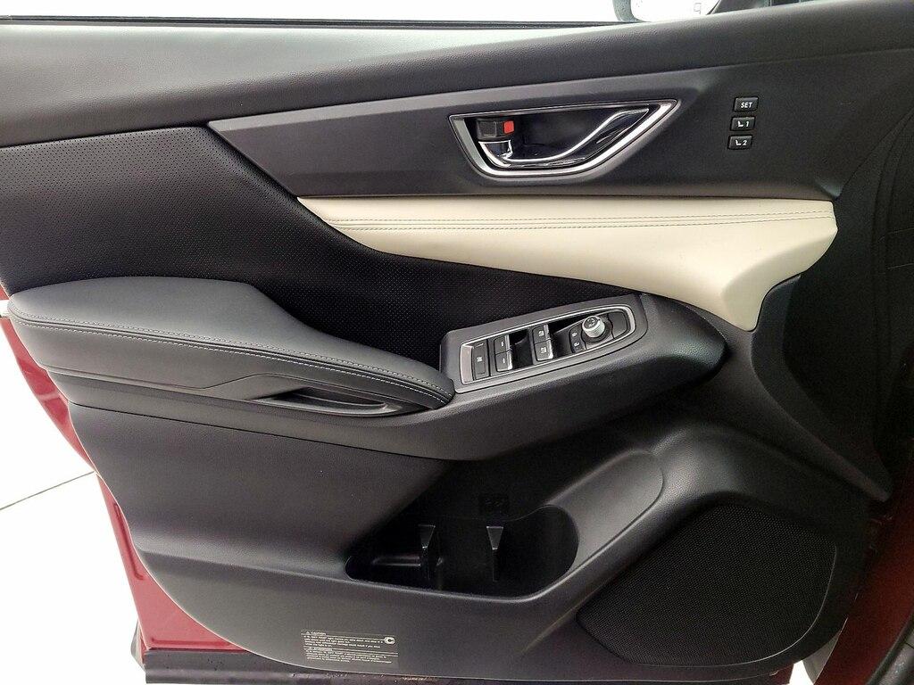 used 2019 Subaru Ascent car, priced at $22,998