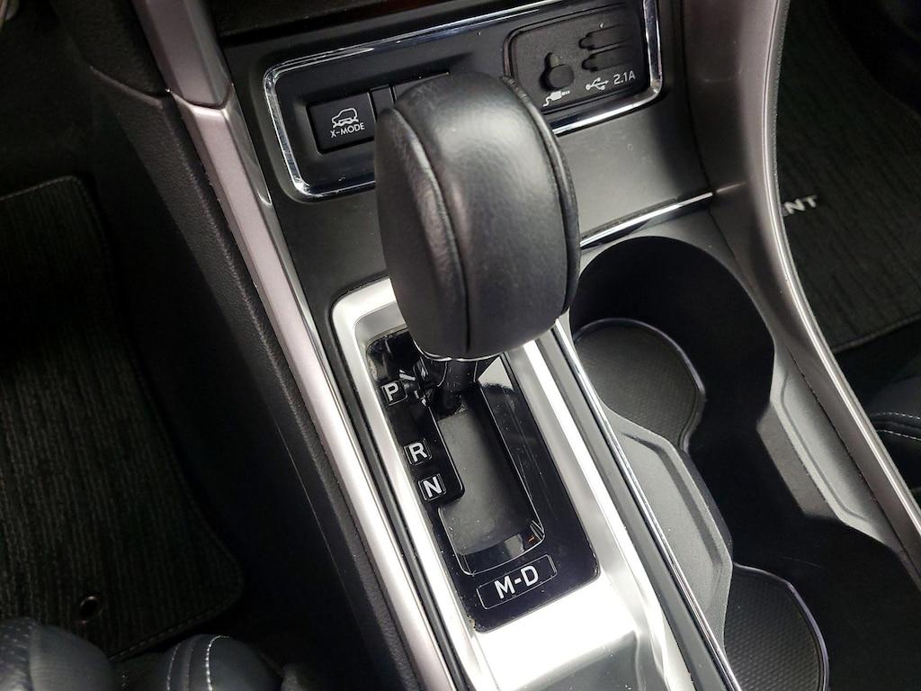 used 2019 Subaru Ascent car, priced at $22,998