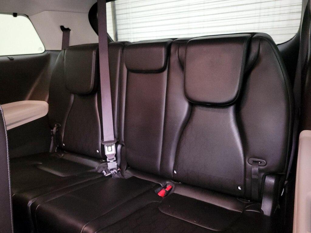 used 2024 Kia Carnival car, priced at $35,998