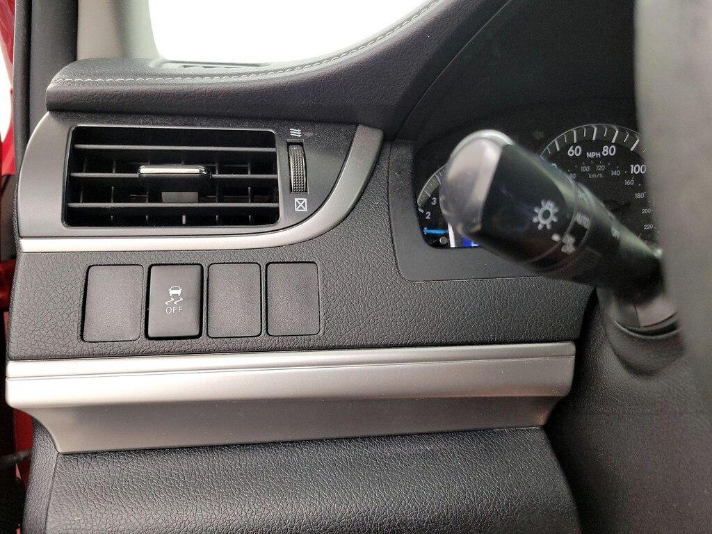 used 2014 Toyota Camry car, priced at $13,599