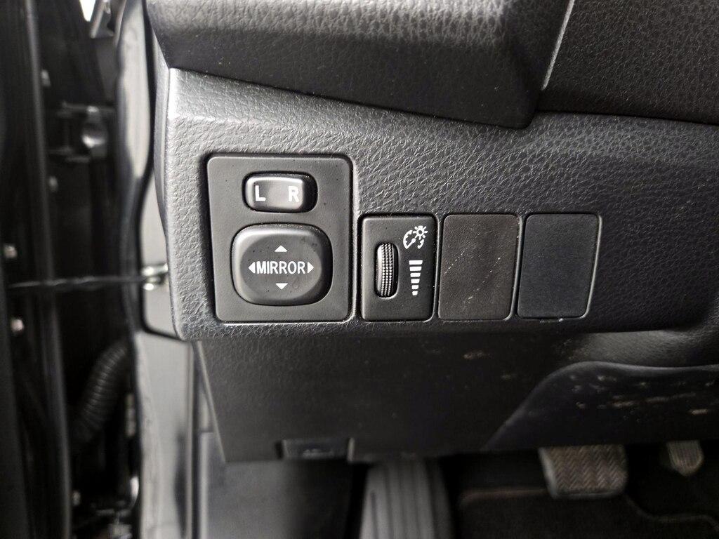 used 2015 Toyota Corolla car, priced at $17,998