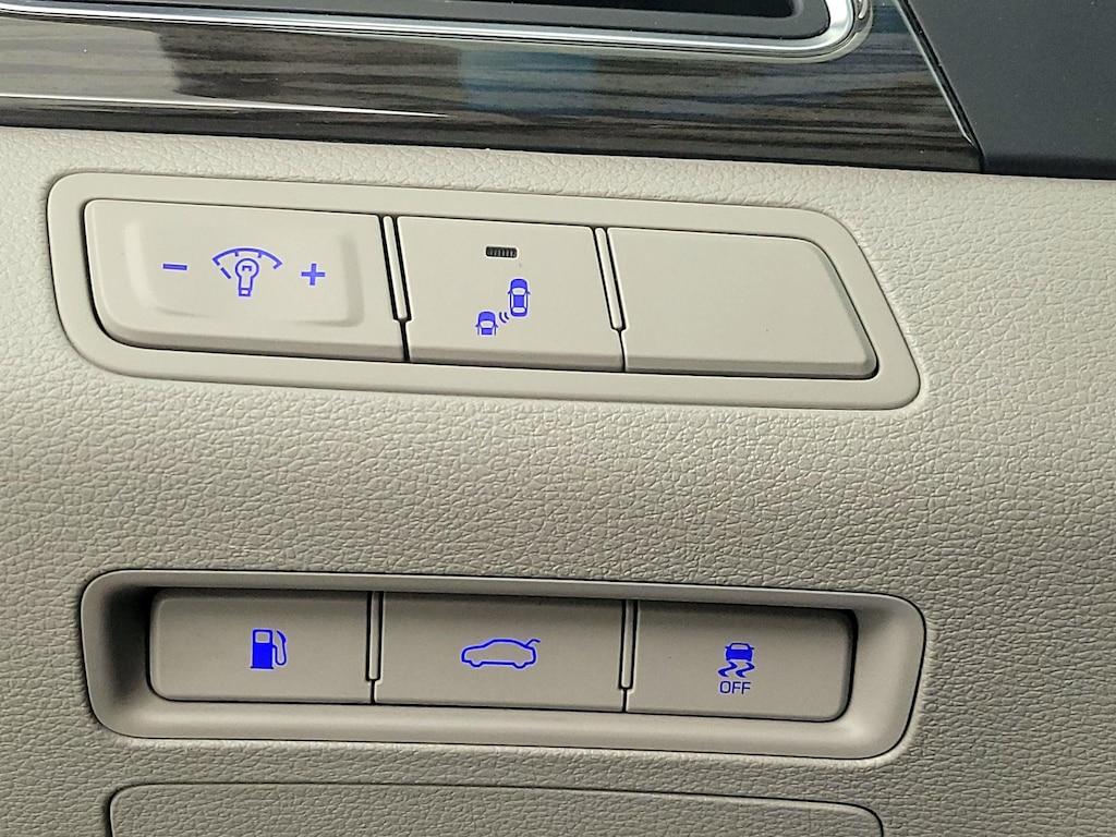 used 2015 Hyundai Sonata car, priced at $12,599