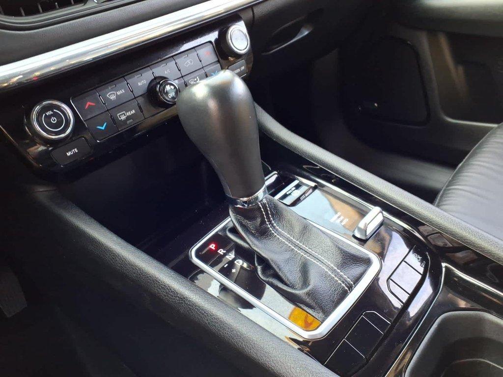 used 2022 Jeep Compass car, priced at $23,800