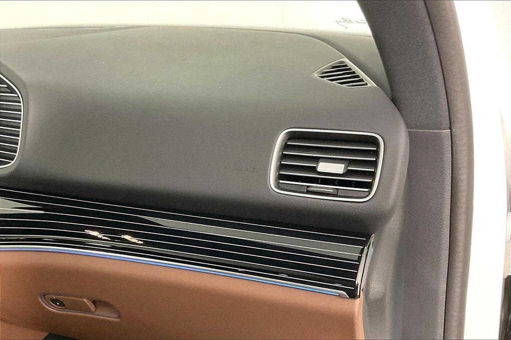 used 2026 Mercedes-Benz GLE 350 car, priced at $72,500