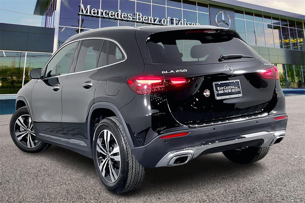 used 2026 Mercedes-Benz GLE 350 car, priced at $67,364