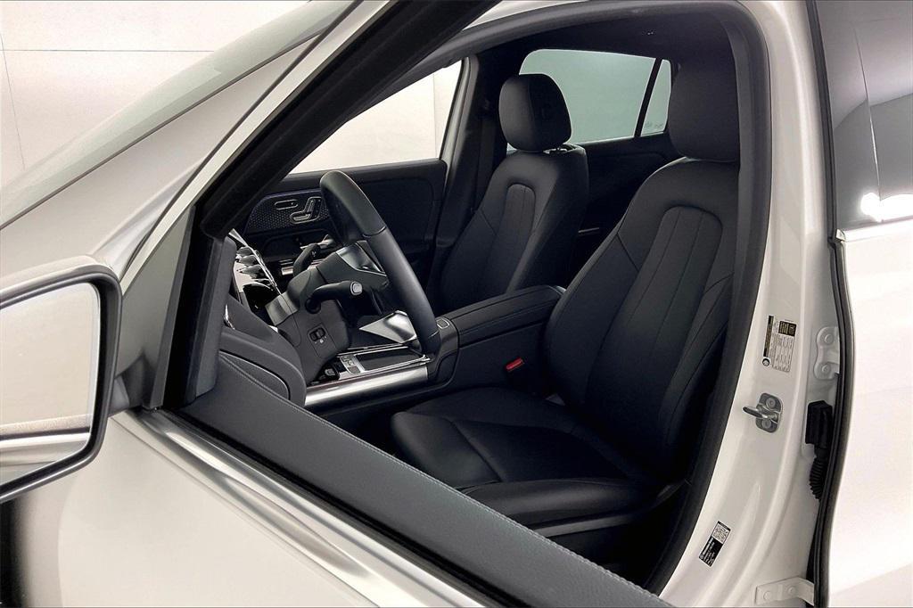 used 2026 Mercedes-Benz GLA 250 car, priced at $46,735