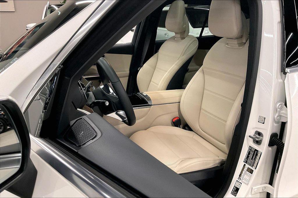 used 2024 Mercedes-Benz Sprinter 3500 car, priced at $59,997