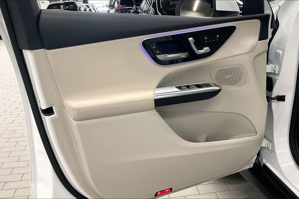 used 2024 Mercedes-Benz Sprinter 3500 car, priced at $59,997