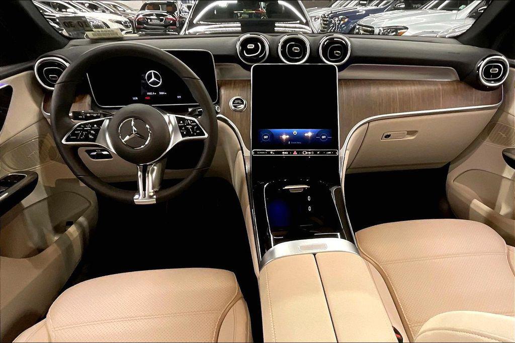 used 2024 Mercedes-Benz Sprinter 3500 car, priced at $59,997