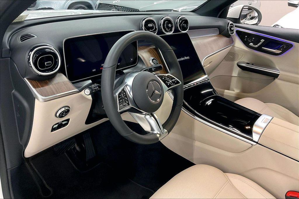 used 2024 Mercedes-Benz Sprinter 3500 car, priced at $59,997