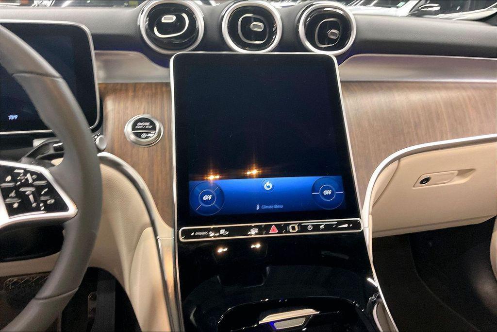 used 2024 Mercedes-Benz Sprinter 3500 car, priced at $59,997