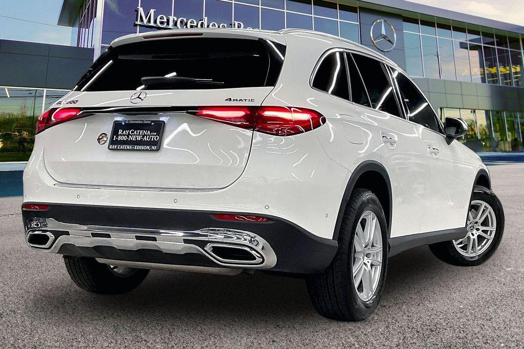 used 2024 Mercedes-Benz Sprinter 3500 car, priced at $59,997