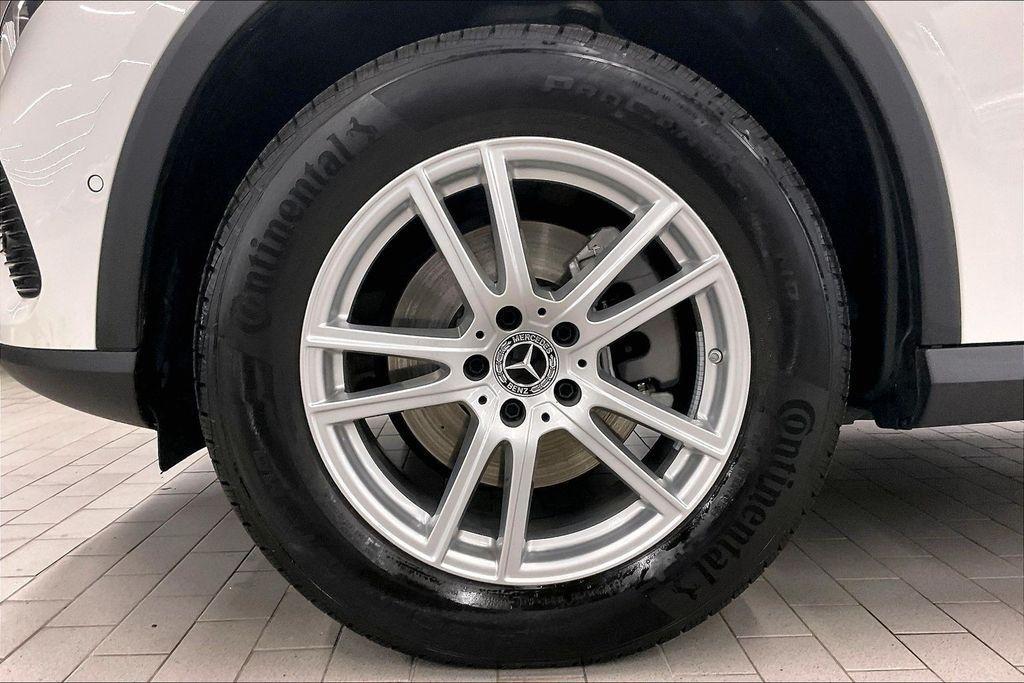 used 2024 Mercedes-Benz Sprinter 3500 car, priced at $59,997