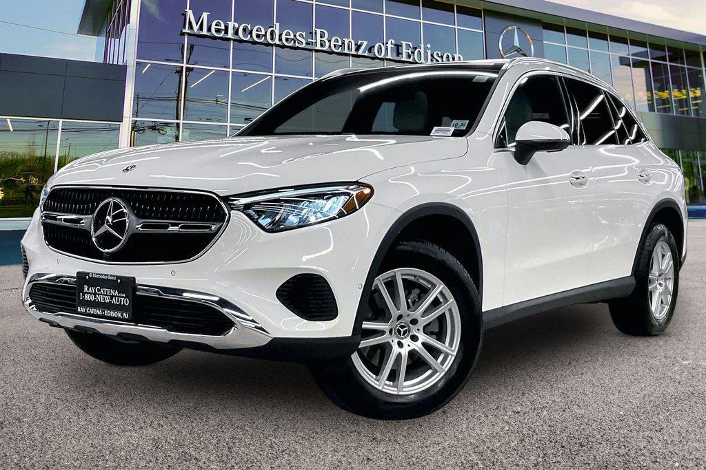 used 2024 Mercedes-Benz Sprinter 3500 car, priced at $59,997