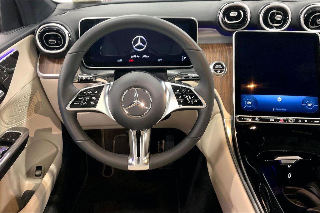 used 2024 Mercedes-Benz Sprinter 3500 car, priced at $59,997