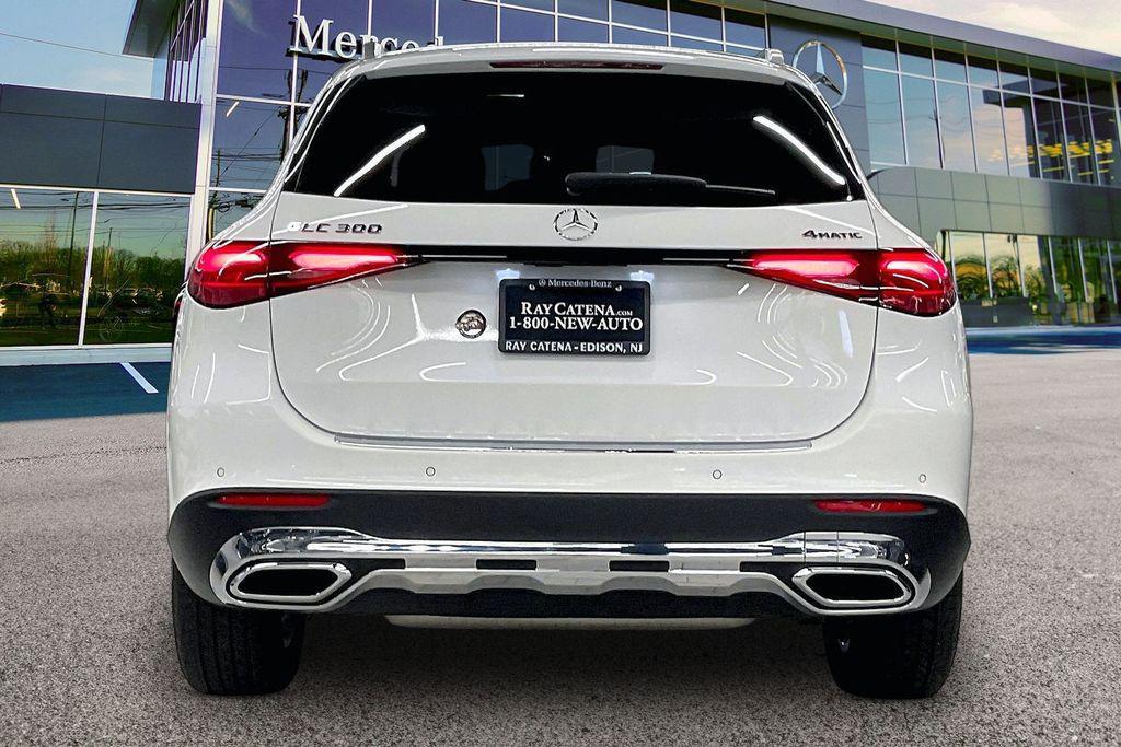 used 2024 Mercedes-Benz Sprinter 3500 car, priced at $59,997