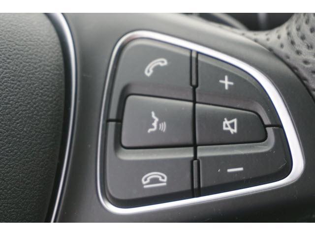 used 2018 Mercedes-Benz C-Class car