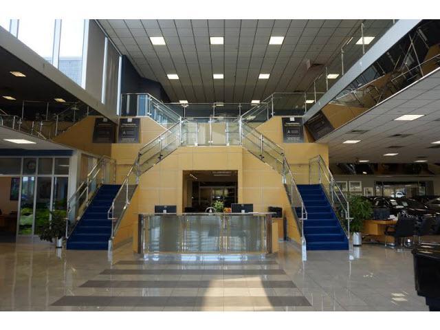 used 2018 Mercedes-Benz C-Class car